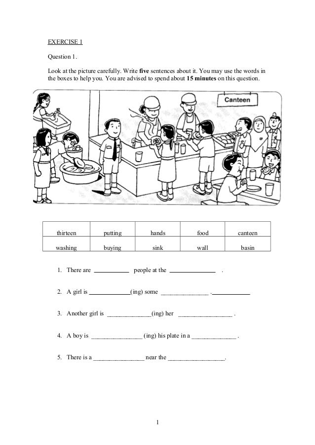 Help to write a sentence Help to write a sentence