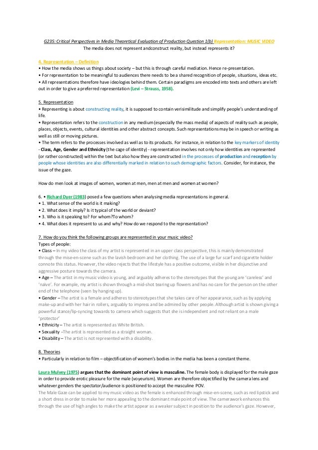 Should Weed Be Legalized Essay Humanities Essay Topics also Laughter The Best Medicine Essay Media Representation Essay Abortion Against Essay