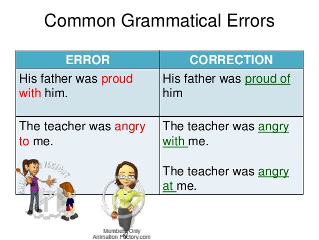 Spm english paper 1 past year question picture