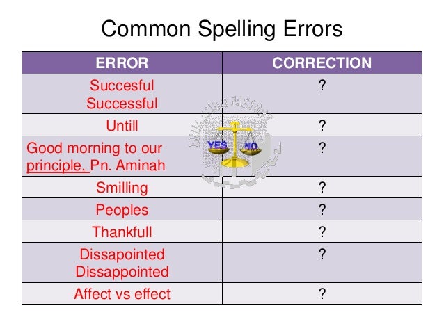 Spm english paper 1 pdf image