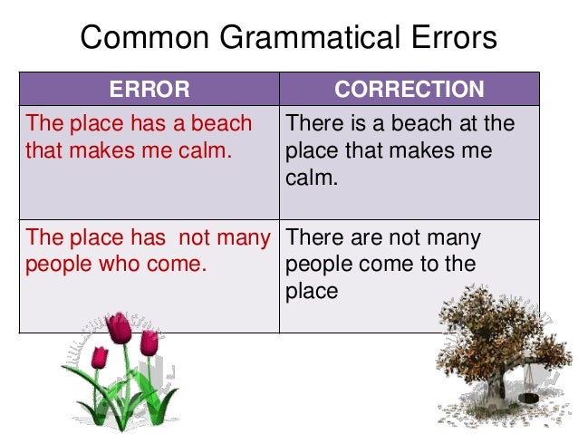 Spm english paper 2 format image