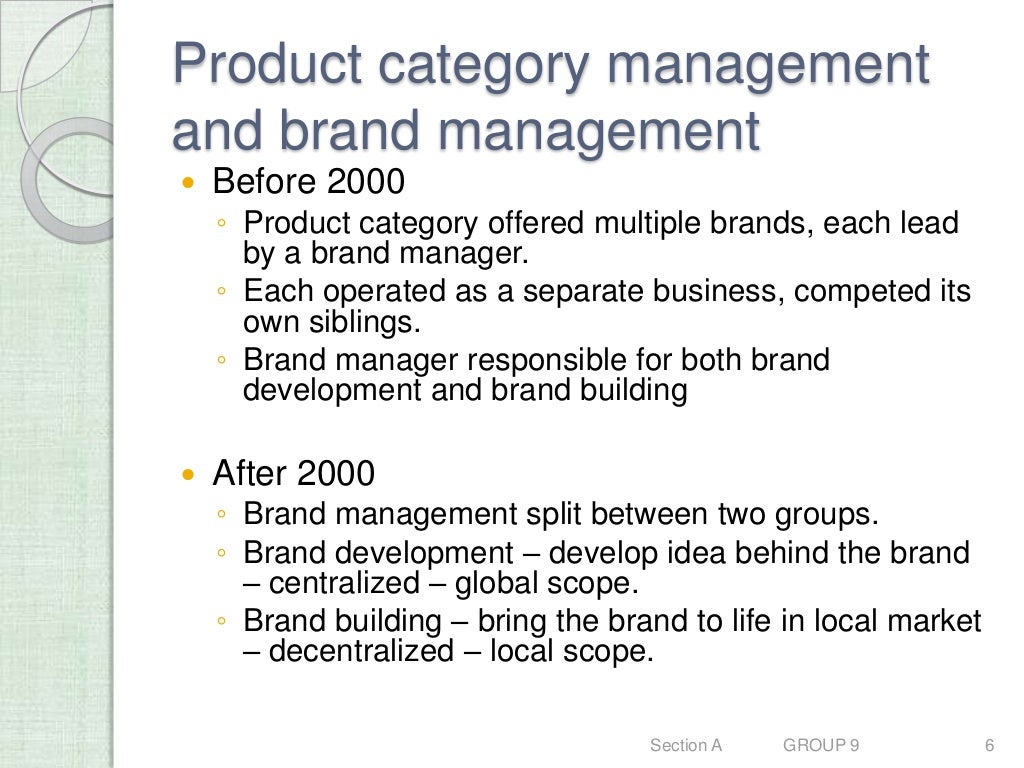 Dove case study pdf picture