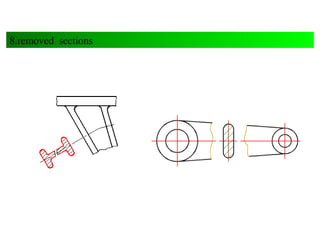 8.removed  sections 