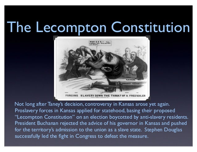 sectional crisis Posts about the history of immigration to the united states from the colonial era up to current events. sectional crisis Posts about the history of immigration to the united states from the colonial era up to current events.
