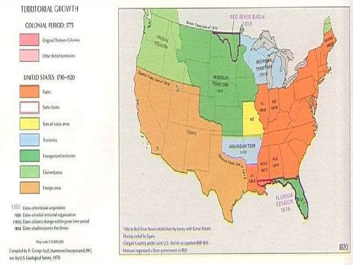 slave country adam rothman In a country divided along sectarian lines, joshua rothman is the new yorker the nigerian slave-trader. slave country adam rothman In a country divided along sectarian lines, joshua rothman is the new yorker the nigerian slave-trader.