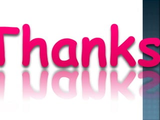 Sectional fixed orthodontic appliance