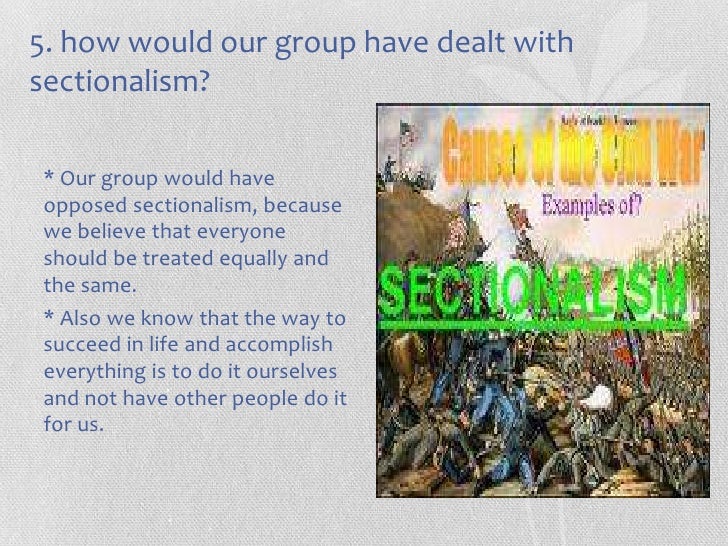 SectionalismSlavery in AmericaCauses Of The Civil WarWestward ExpansionAPUSH Lecture Ch. 10Key Events Leading to the Civil WarThe Dred Scott DecisionReconstruction and the black experienceThe Age of JacksonCauses of the American RevolutionThe American RevolutionThe Articles Of ConfederationReconstruction in the South (US History)APUSH Lecture Ch. 12US History Ch 18.4Rise of big business 1860 1900APUSH Lecture Ch. 13War of 1812Unit 8 lesson 3 the conservative movement growsCh 15 ReconstructionWashington Heads the New GovernmentSectionalism