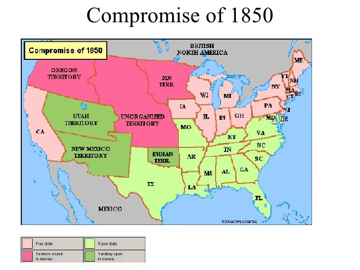 the outcomes of the missouri compromise and the compromise of 1850 Find out more about the history of missouri compromise, including videos, interesting articles, pictures, historical features and more compromise of 1850 2min. the outcomes of the missouri compromise and the compromise of 1850 Find out more about the history of missouri compromise, including videos, interesting articles, pictures, historical features and more compromise of 1850 2min.