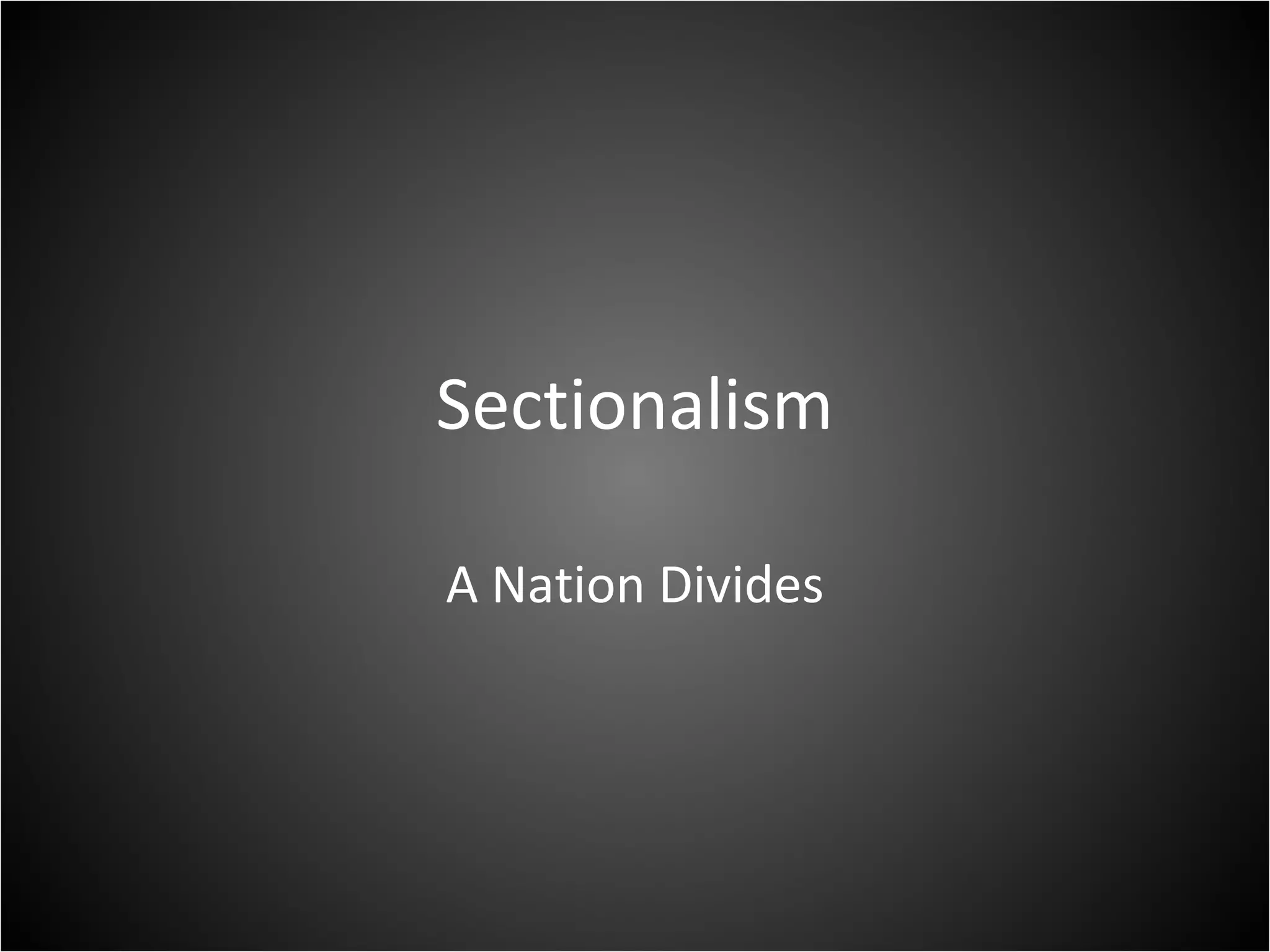 The Nimkguyen Leaks: A Nation Divided - b5hsfd1