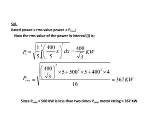 Power Factory Rms Results sectionB1.pptx