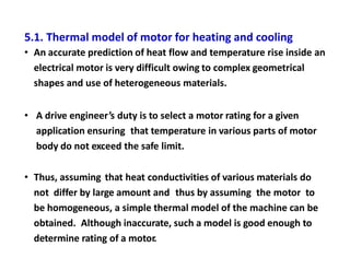 sectionB1.pptx