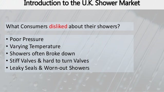 Aqualisa quartz case study pdf image