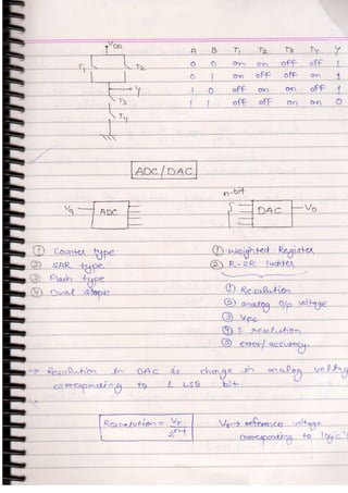 Section c | PDF