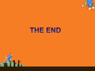 UPSR English Paper 2 Section C 