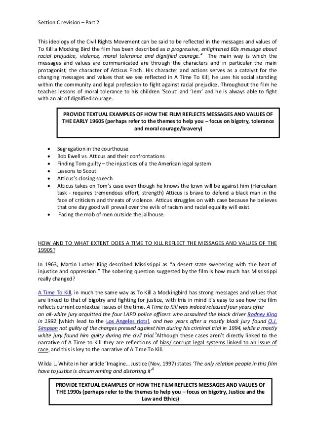 Critically discuss essay example picture