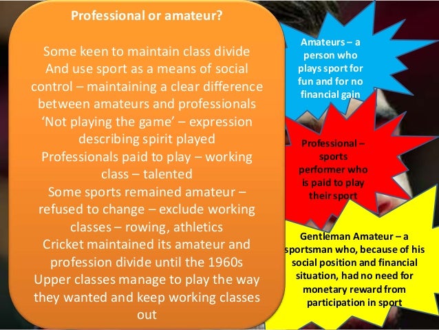 Upper level coursework image