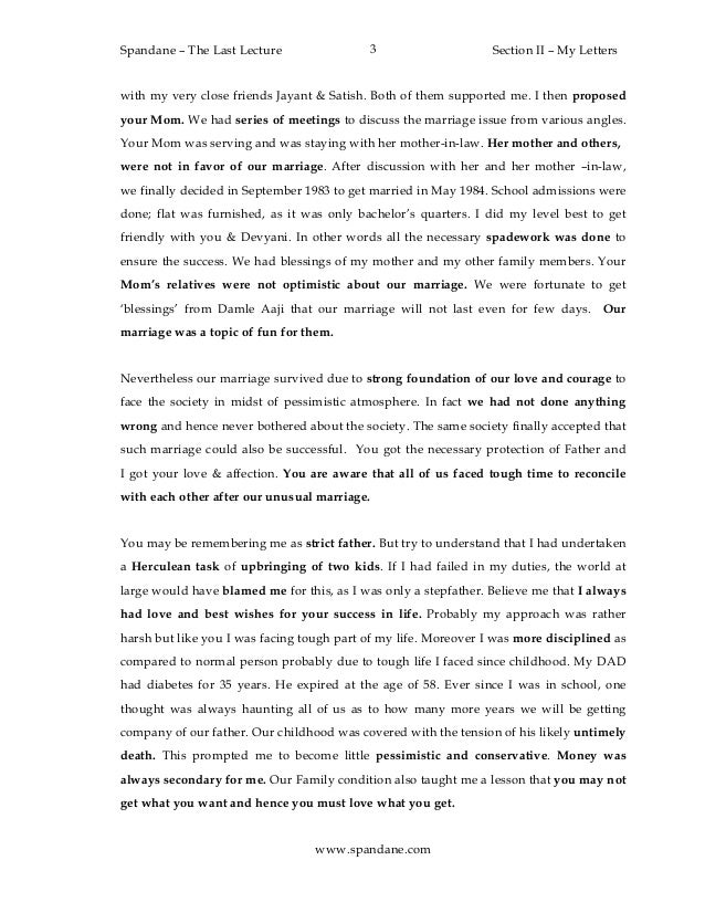 section ii my letters 19 638 jpg cb 1450067331 letter to my best friend on her birthday