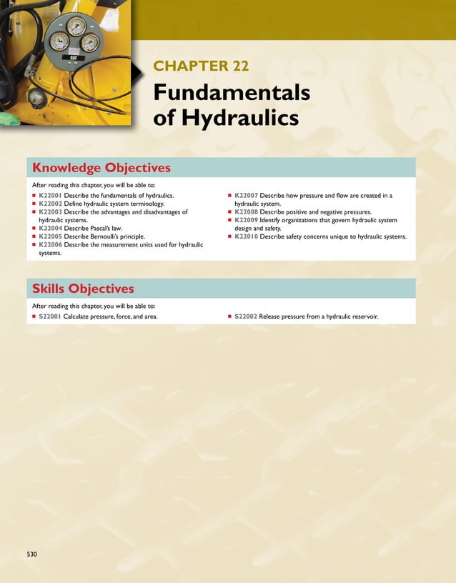 SECTION III_Fluid Power.pdf