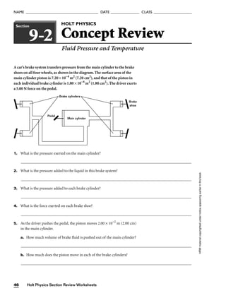 Piston Worksheet section_reviews_(all)_holt_physics.pdf