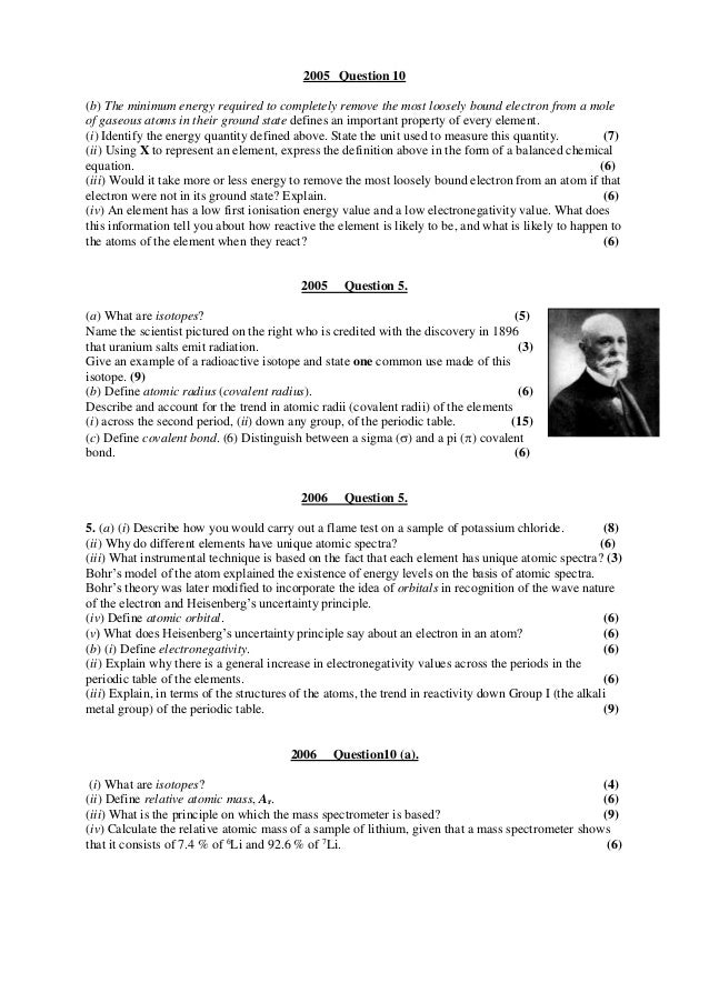 NSE6_FAZ-7.2 Prüfungs-Guide