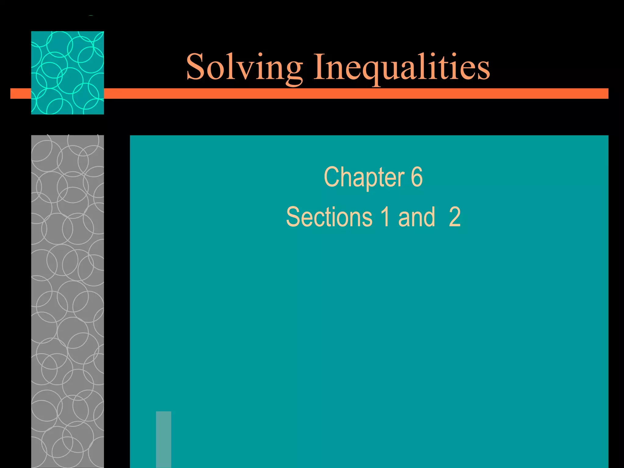sections-1-and-2-ppt