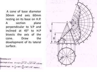 Sections & Development of Surfaces_MAY 7 (3).pptx
