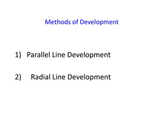 Sections & Development of Surfaces_MAY 7 (3).pptx
