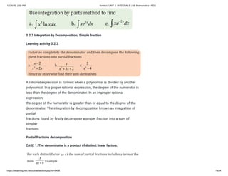 Section_ UNIT 3_ INTEGRALS _ S6_ Mathematics _ REB.pdf
