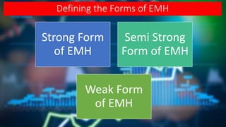 Emh Rake SECTION V - CHAPTER 31 - EMH Basics | PDF