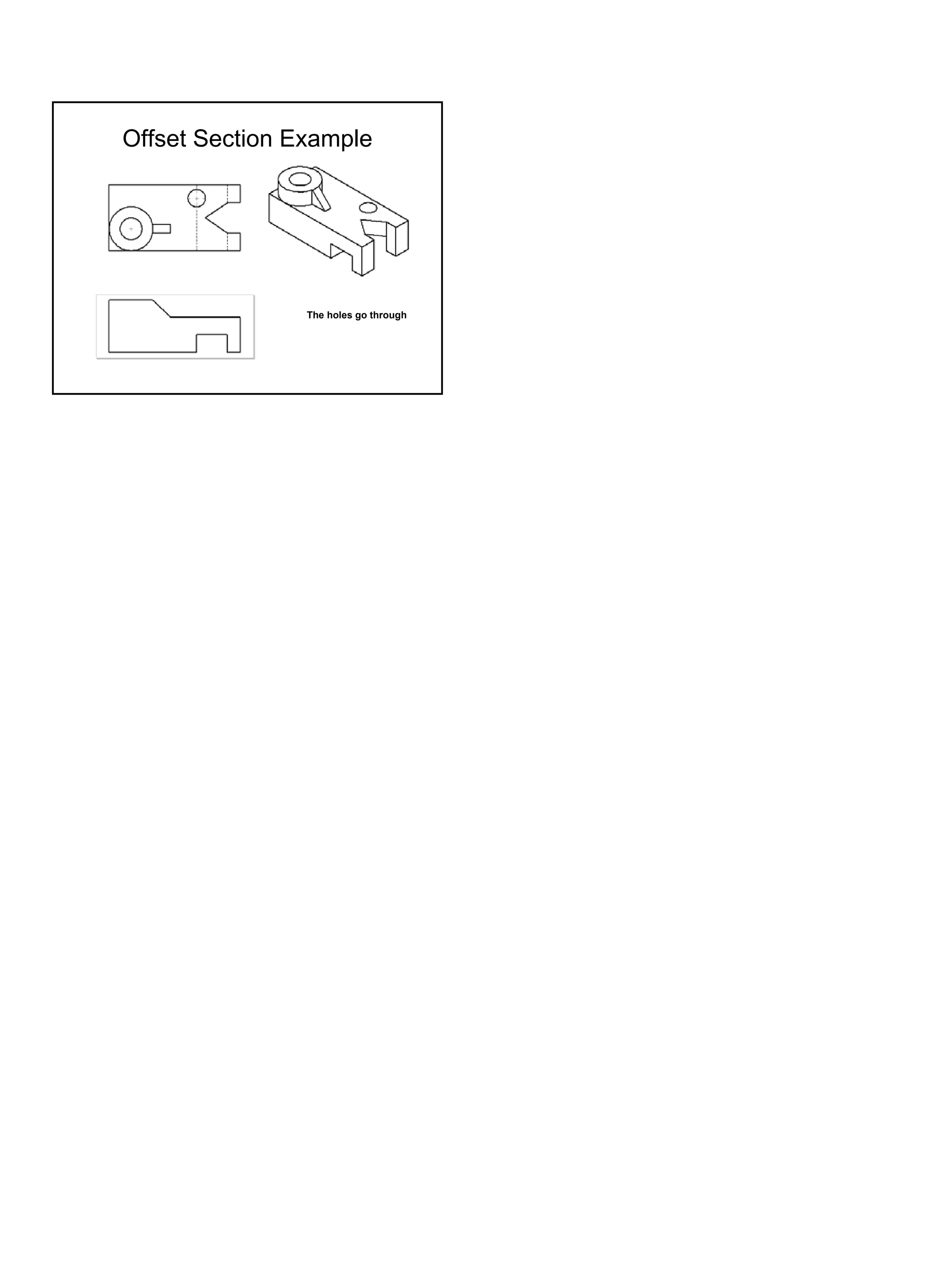 Section views | PDF