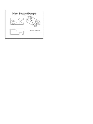 Section views | PDF