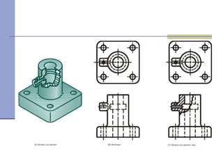 Section views | PDF