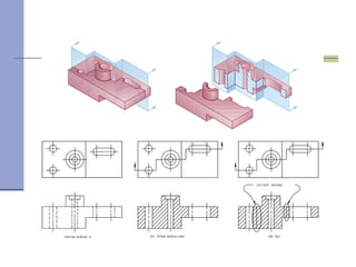 Section views | PDF
