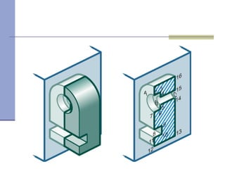 Section views | PDF