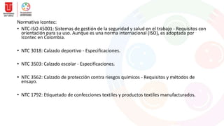 SECTORES PRODUCTIVOS EXPOSICIÓN TUTORIA 1 CIPA 3 | PPTX