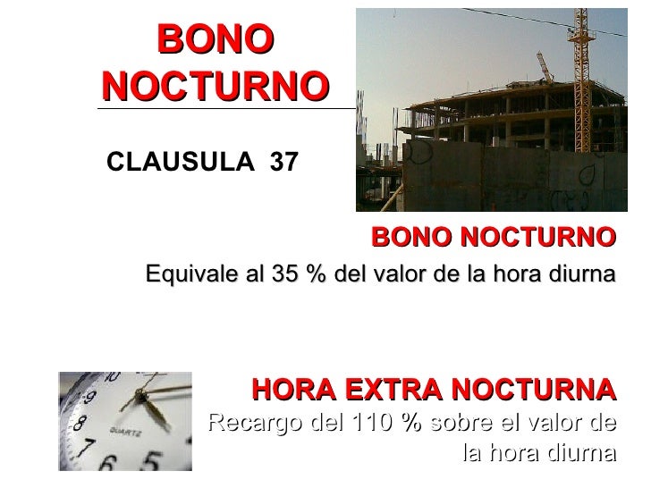 Maestranza Valor De La Hora | valor hora extra valor de horas extras maestranza 2016 Maestranza Valor De La Hora | valor hora extra valor de horas extras maestranza 2016