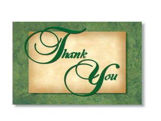 Infrastructure sector in India