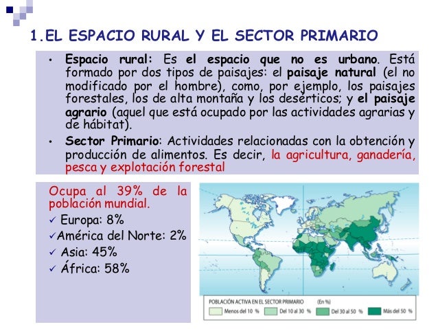 ejemplo de declaracion anual 2015 sector primario ejemplo de declaracion anual 2015 sector ejemplo de declaracion anual 2015 sector primario ejemplo de declaracion anual 2015 sector
