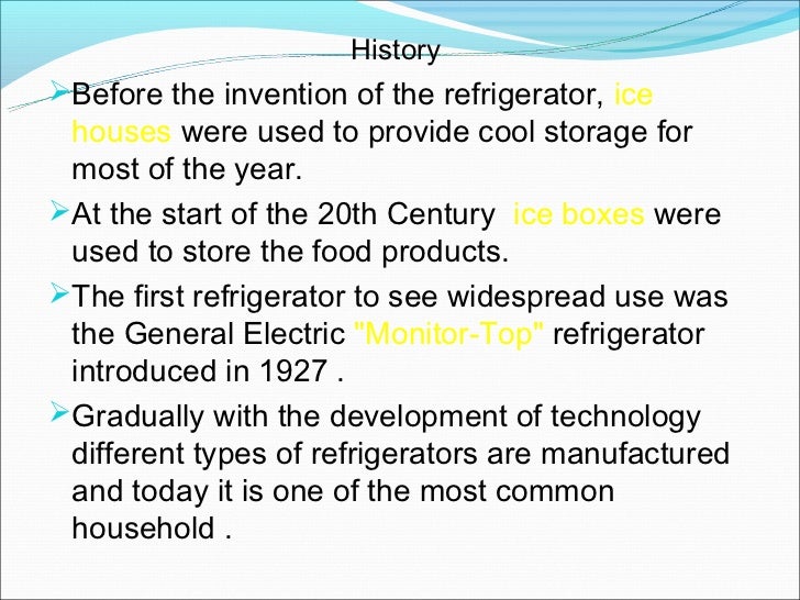 LG Refrigerator Price