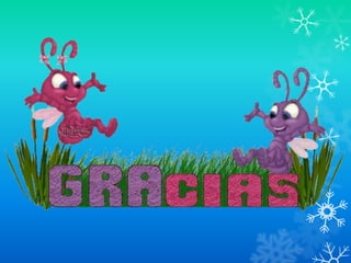 Sectores de la economía de panamá