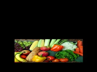 AGRICULTURA
• De secano: cereales, viz y olivo.
• De regadío: arroz, remolacha azucarera,
  frutas, hortalizas y legumbres.
 