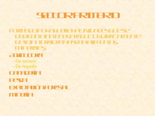 SC O P I A I
           E T R RM RO
F r a op r q els civ a e q es
 om d o a u l a t id d s u e
              a
 d d a ao t...