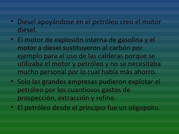 Donde el filtro de combustible el Ford foco 2 1.8 gasolina