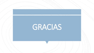 GRACIAS
 