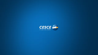 Informe sectorial Metal 2014 de CESCE 