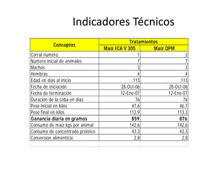 Cómo se involucra el sector privado en la salud pública: una visión del gremio a partir de la biofortificación