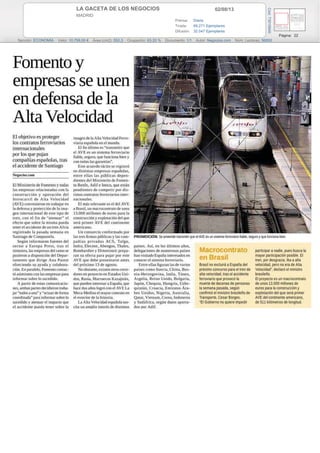 )%O
%
)%O
% +
)%O
$'
#%+#'  