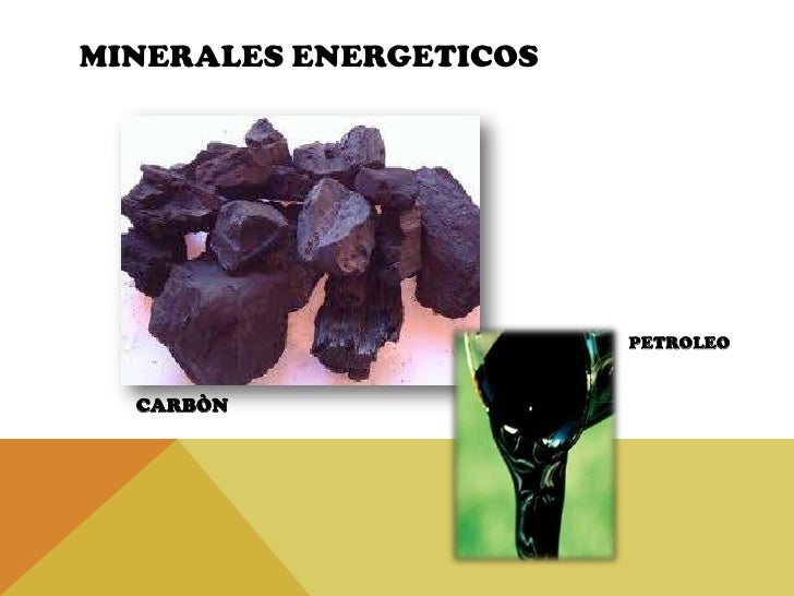 Sector secundario