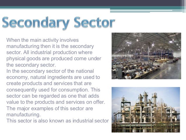economic activities for india The country, once a supplier of british tea and cotton, now has a diversified economy with the majority of the activity and growth coming from. economic activities for india The country, once a supplier of british tea and cotton, now has a diversified economy with the majority of the activity and growth coming from.