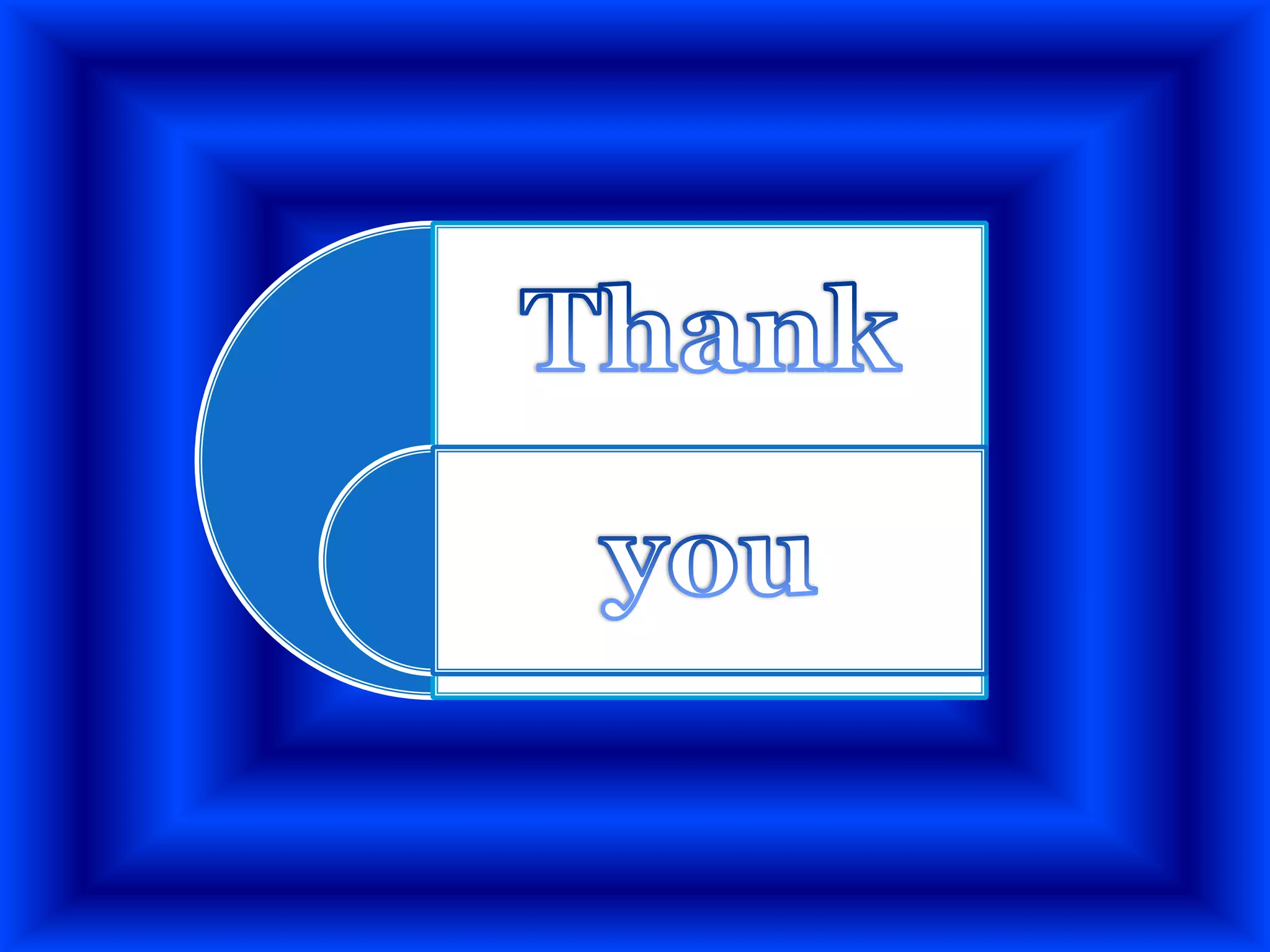 Sectors of indian economy